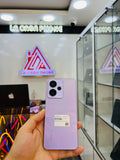 REALME 14 T