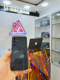 SAMSUNG S24 FE