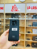 REDMI NOTE 15