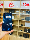 SAMSUNG GALAXY A15