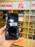 huawei p30 pro