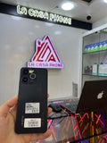 realme note 70 T