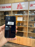 IPHONE 12 AFICHEUR