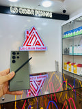 GALAXY S23 ULTRA