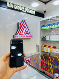 PIXEL 8A