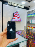 IPHONE SE 2022 256 GB