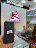 SAMSUNG GALAXY S23 FE