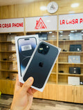 IPHONE 14 PRO MAX BOITE