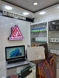 PC HP AMD A8 PRO