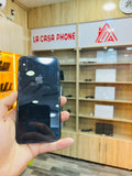 IPHONE XS MAX FULL