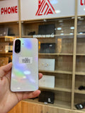 SAMSUNG GALAXY A36 5G