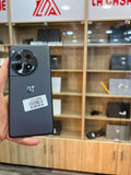 ONE PLUS 12R