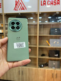 ONE PLUS ACE 3 PRO