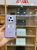 HONOR MAGIC 5 PRO