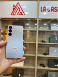 SAMSUNG GALAXY S25