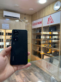 HONOR X7B