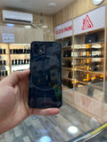 NOTHING PHONE 1