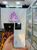 REALME GT 7 PRO