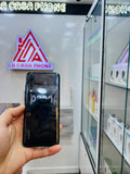 HUAWEI P20 PRO