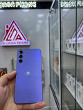 SAMSUNG GALAXY A34 5G
