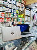 PC HP ELITBOOK I5 6EME