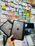 IPHONE 8 32GB