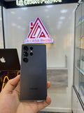 SAMSUNG S25 ULTRA