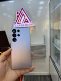 SAMSUNG S25 ULTRA