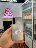 SAMSUNG GALAXY A17