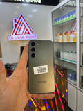 SAMSUNG S23
