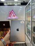 IPADE 8 32 GB