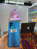 OPPO FIND X3 LITE