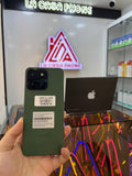 HONOR 200 SMART