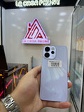 OPPO RENO 15 FE