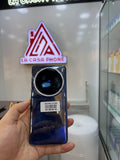 VIVO X200 PRO