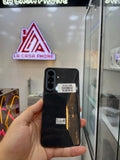 SAMSUNG GALAXY A37 5G