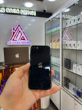 IPHONE SE 2022