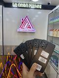 SAMSUNG GALAXY A52S 5G
