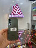 SAMSUNG GALAXY S23