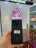 HONOR 400 SMART