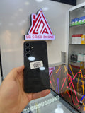SAMSUNG GALAXY S24 FE