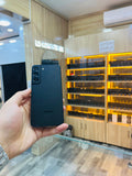 SAMSUNG GALAXY S22