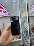 GOOGL PIXEL 8