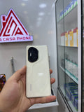 HONOR 300 PRO