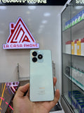 HONOR X5C PLUS