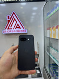 GOOGLE PIXEL 9A
