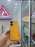 OPPO RENO 8T