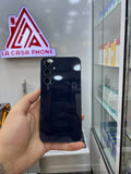 SAMSUNG GALAXY A35 5G