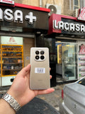 REDMI NOTE 15 PRO