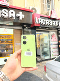 ONE PLUS CE 3 LITE 5G